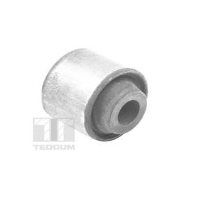 Acquista Supporto, Ammortizzatore da TEDGUM TED59218 a buon mercato per soli 12,65 €