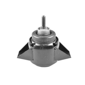 Acquista Supporto motore da TEDGUM online per Defender Pick-up (L316) a prezzi moderati