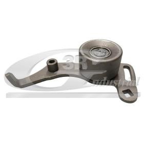 Comprar Polea tensora, correa dentada de 3RG 13255 a bajo precio de 25,30 €