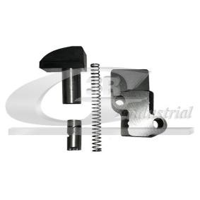 Comprar Tensor de cadena de distribución de 3RG 13660 a bajo precio de 17,29 €