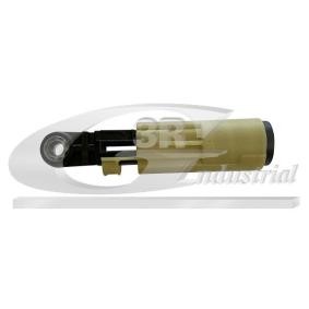 Achetez des Levier de vitesse 3RG 23735 à prix pour 13,12 €