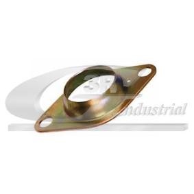 Achetez des Bague d'étanchéité, flasque de boîte de vitesse manuelle 3RG 23740 à prix pour 14,89 €
