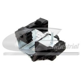 Acquista Supporto marmitta da 3RG 70630 a buon mercato per soli 12,55 €