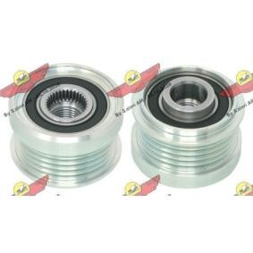 Osta Vapaakytkin AUTOKIT:llä 03.82195 edullisesti hintaan 119,49 €