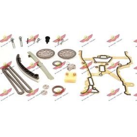 Steuerkettensatz für OPEL von AUTOKIT