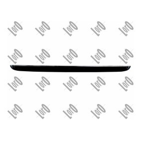 Achetez des Feu stop additionnel ABAKUS 003-15-878 à prix pour 68,91 €