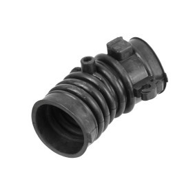 Acquista Tubo aspirazione filtro aria da ABAKUS 030-028-002 a buon mercato per soli 16,89 €
