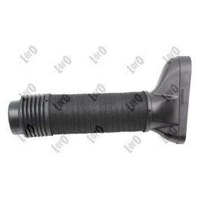 Ladeluftschlauch 054-028-036 von ABAKUS günstig für 41,58 € online kaufen