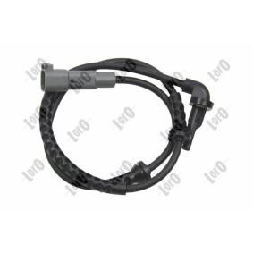 ABS-Sensor 120-03-140