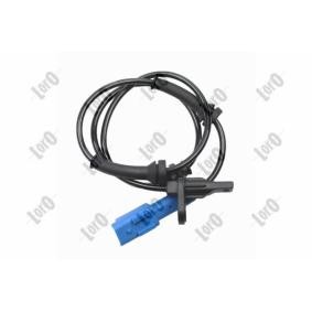 ABS-Sensor 120-03-146