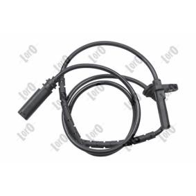 ABS-Sensor 120-03-147