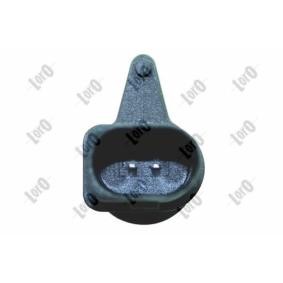 Bremsverschleißsensor 120-10-007