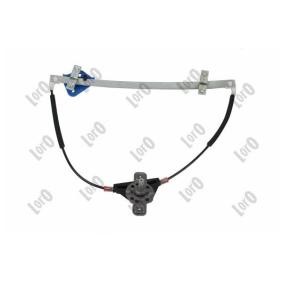 Fensterheber 130-046-013
