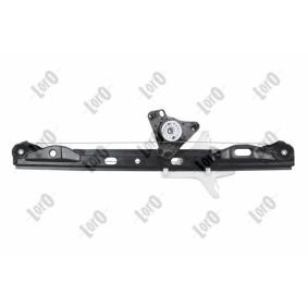 Acquista Alzacristallo da ABAKUS 130-053-095 a buon mercato per soli 142,11 €