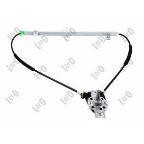 Achetez des Lève-vitre ABAKUS 130-053-104 à prix pour 20,07 €