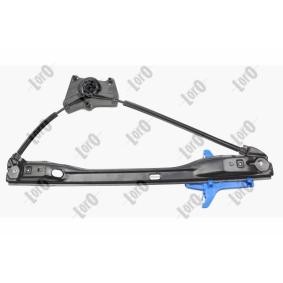 Osta Lasinnostin ABAKUS:llä 130-053-123 edullisesti hintaan 74,57 €
