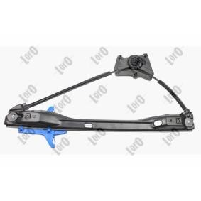 Osta Lasinnostin ABAKUS:llä 130-053-124 edullisesti hintaan 93,85 €