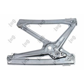 Achetez des Lève-vitre ABAKUS 130-055-001 à prix pour 95,33 €