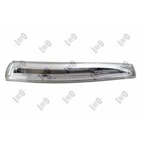 Acquista Spia luminosa BLIS da ABAKUS 1554S02 a buon mercato per soli 19,31 €