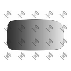 Compre Espelho retrovisor de ABAKUS online para Yaris Hatchback (_P1_) a preços moderados
