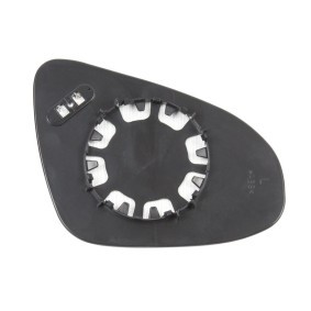 Spiegelglas, Außenspiegel 3948G01