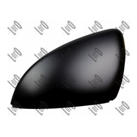 Acquista Copertura, Specchio esterno da ABAKUS 4060C07 a buon mercato per soli 16,19 €