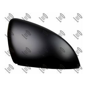 Acquista Copertura, Specchio esterno da ABAKUS 4060C08 a buon mercato per soli 17,51 €