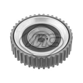 Compre Roda dentada, árvore de cames da Metalcaucho 12093 a um preço baixo por 62,10 €