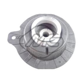 Acquista Supporto ammortizzatore da Metalcaucho 58806 a buon mercato per soli 24,62 €