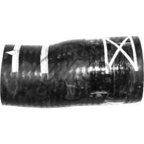 Kühlerschlauch für SEAT von Metalcaucho