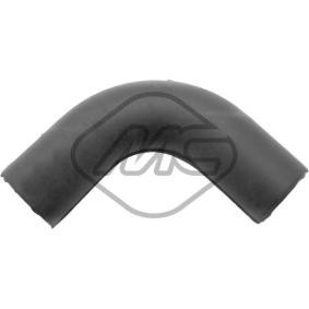 Acquista Flessibile radiatore da Metalcaucho 99598 a buon mercato per soli 6,92 €