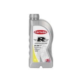 Acquista Olio motore da CARLUBE Tetrosyl KBR001 a buon mercato per soli 12,49 €