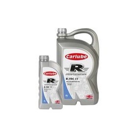 Acquista Olio motore da CARLUBE Tetrosyl KFA005 a buon mercato per soli 50,26 €
