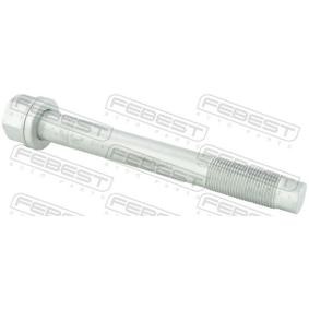 Comprar Perno de fijación, brazo oscilante de FEBEST 0198-003 a bajo precio de 6,89 €