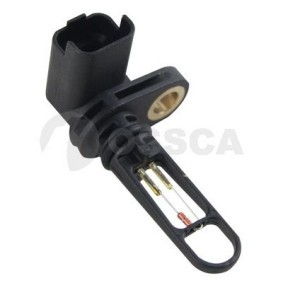Comprar Sensor, temperatura del aire de admisión de OSSCA 47153 a bajo precio de 8,84 €