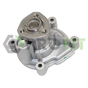 Achetez des Pompe à eau PROFIT 1701-0954 à prix pour 24,76 €