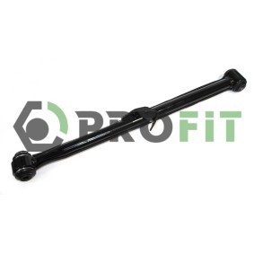 Querlenker von PROFIT 2304-0522