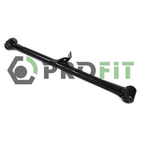 Querlenker von PROFIT 2304-0523