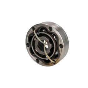 Gelenksatz, Antriebswelle G7M016PC