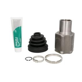Gelenksatz, Antriebswelle G8G024PC