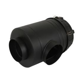 Gehäuse, Luftfilter BPD-RV002
