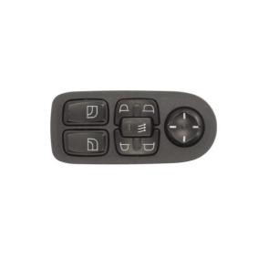 Schalter DAF-PC-002L für DAF