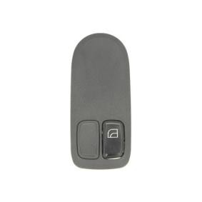 Schalter DAF-PC-002R für DAF