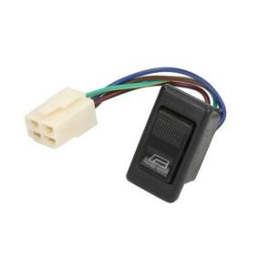 Schalter MAN-PC-002