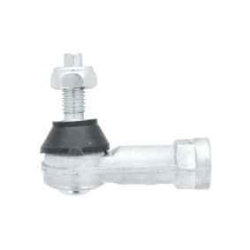 Comprar Barra de dirección de S-TR STR-10007 a bajo precio de 80,57 €