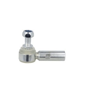 Comprar Barra de dirección de S-TR STR-10008 a bajo precio de 83,20 €
