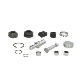 Comprar Barra de dirección de S-TR STR-10009 a bajo precio de 111,77 €