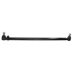 Comprar Barra de dirección de S-TR STR-102101 a bajo precio de 106,70 €