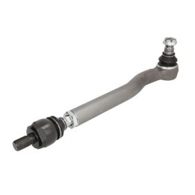 Kjøp Parallellstag / styrestag av S-TR STR-10853 til den lave prisen 1478,32 NOK