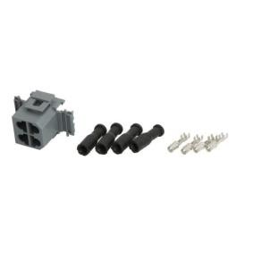 Compre Cablagem, farolim traseiro da TRUCKLIGHT 7760035C a um preço baixo por 11,62 €
